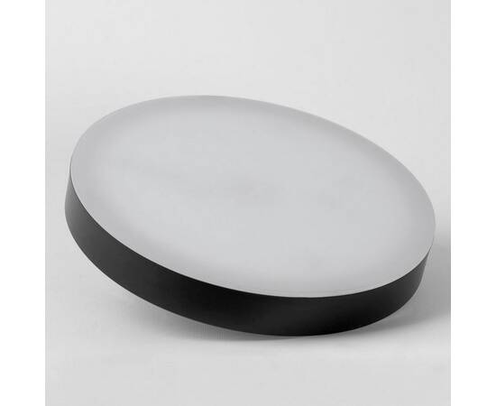 Торшер Lussole Carmel LSP-0901-SE, изображение 7