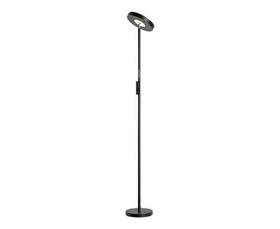 Торшер Lussole Carmel LSP-0901-SE, изображение 8
