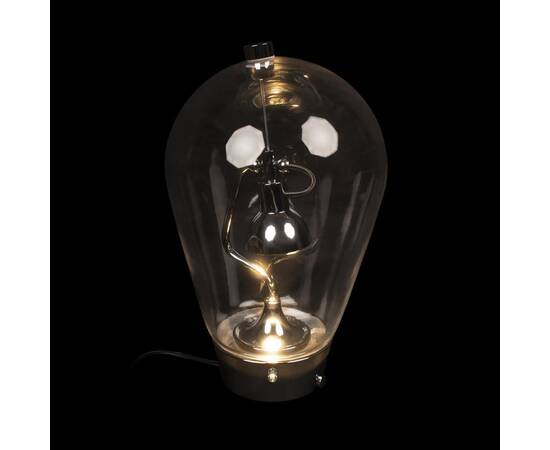Настольная лампа Loft IT Bombilla 10295, изображение 2