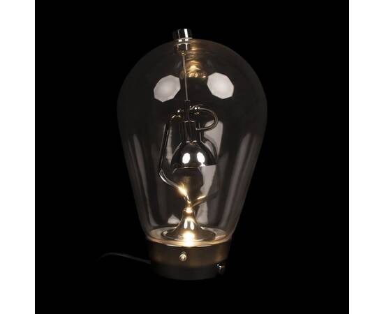 Настольная лампа Loft IT Bombilla 10295, изображение 3