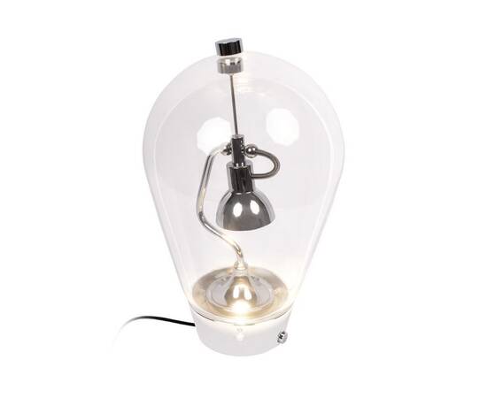 Настольная лампа Loft IT Bombilla 10295, изображение 4