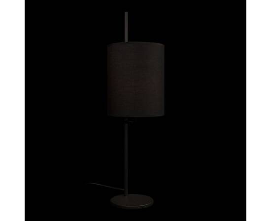 Настольная лампа Loft IT Ritz 10253T Black, изображение 4