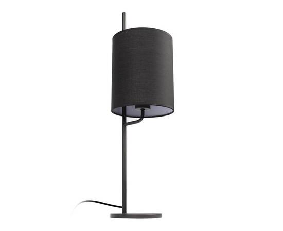 Настольная лампа Loft IT Ritz 10253T Black, изображение 6