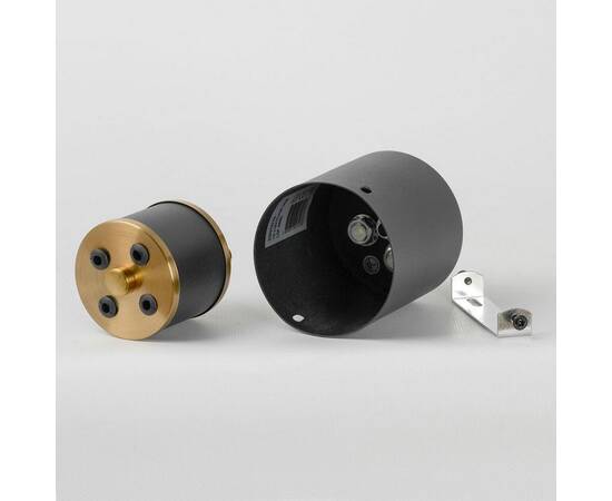 Подвесная люстра Lussole LSP-8885, изображение 2