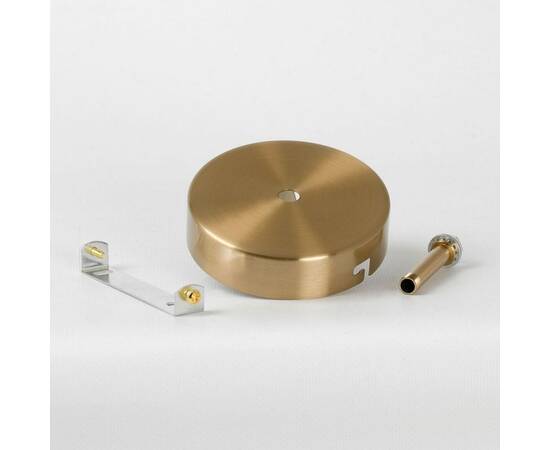 Бра Lussole LSP-8880, изображение 2