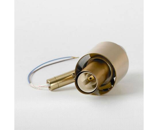 Бра Lussole LSP-8880, изображение 3