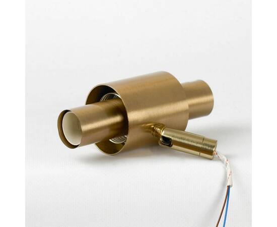 Бра Lussole LSP-8880, изображение 4