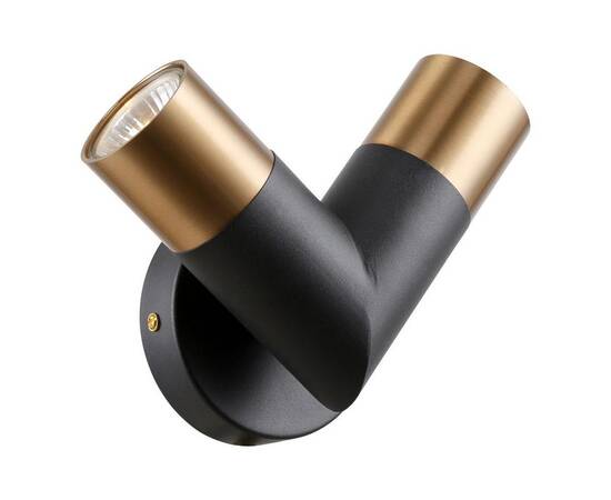 Бра Lussole LSP-8886