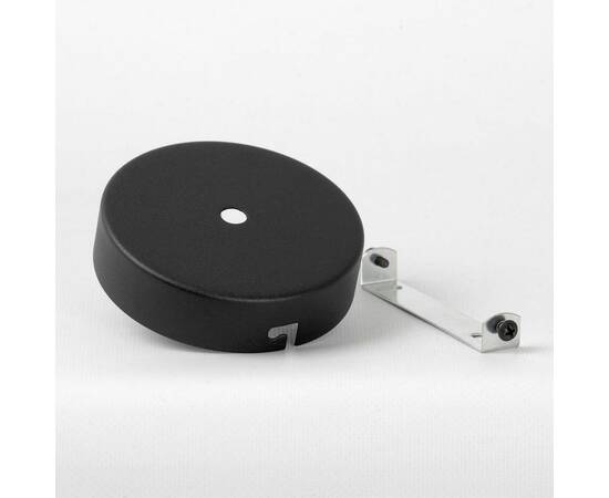 Бра Lussole LSP-8886, изображение 2