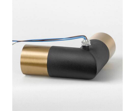 Бра Lussole LSP-8886, изображение 3