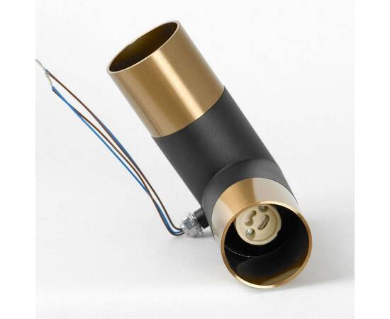 Бра Lussole LSP-8886, изображение 4