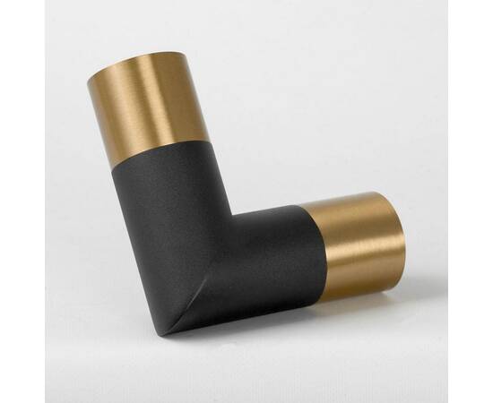 Бра Lussole LSP-8886, изображение 5