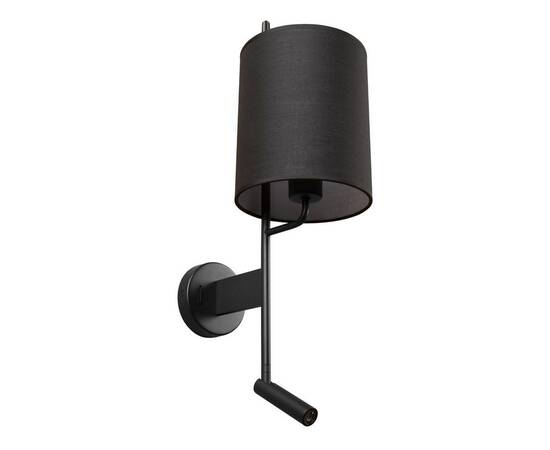 Бра Loft IT Ritz 10253W/B Black, изображение 8