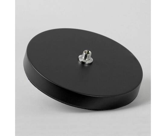 Торшер Lussole Amador LSP-0918, изображение 2