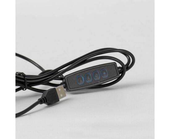Торшер Lussole Amador LSP-0918, изображение 3