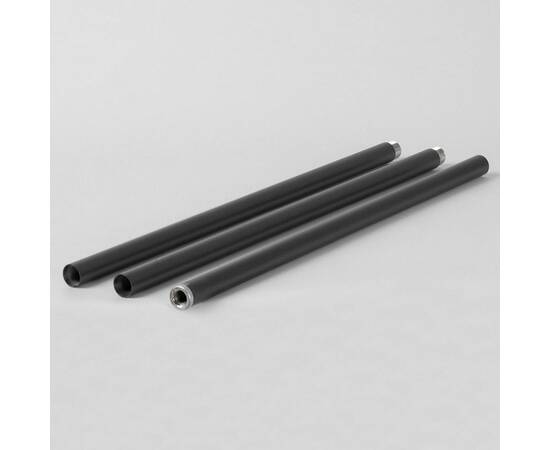 Торшер Lussole Amador LSP-0918, изображение 4