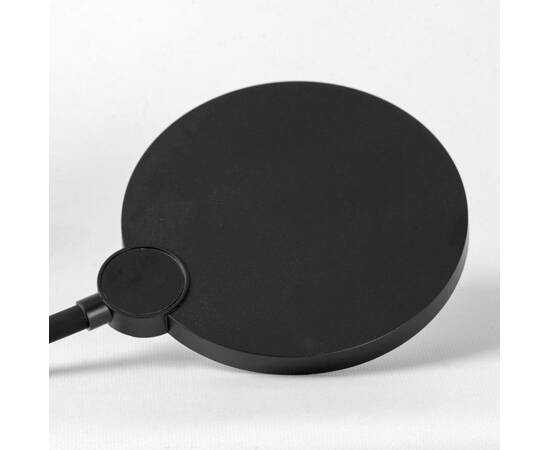 Торшер Lussole Amador LSP-0918, изображение 5