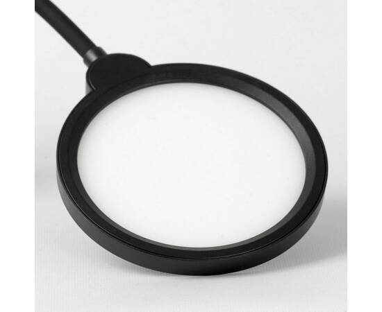 Торшер Lussole Amador LSP-0918, изображение 6
