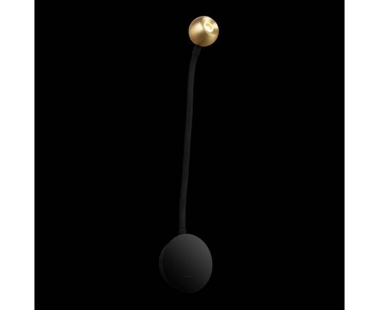 Бра Loft IT Point 10254 Brass, изображение 4