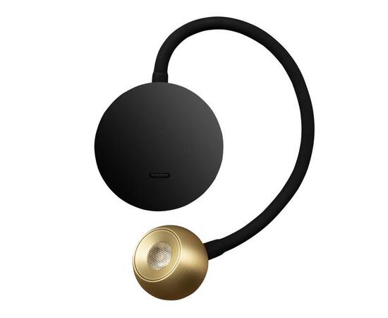 Бра Loft IT Point 10254 Brass, изображение 7