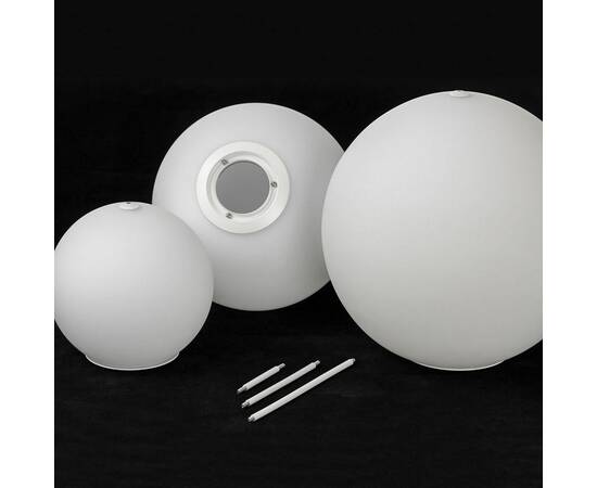 Потолочная люстра Lussole LSP-8904, изображение 4