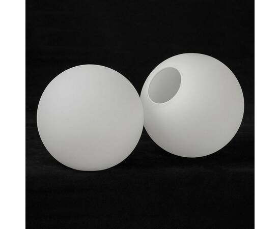 Подвесная люстра Lussole LSP-8899, изображение 6