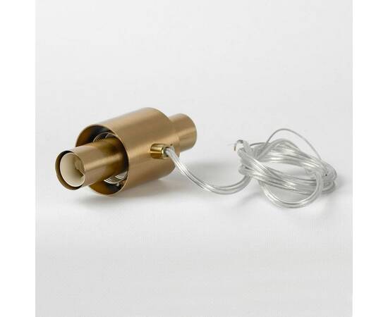 Подвесная люстра Lussole LSP-8881, изображение 3