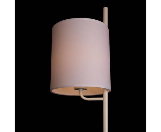 Торшер Loft IT Ritz 10253F/A White, изображение 2