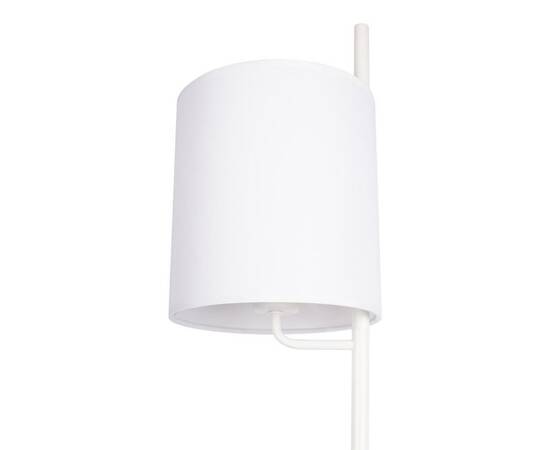 Торшер Loft IT Ritz 10253F/A White, изображение 5