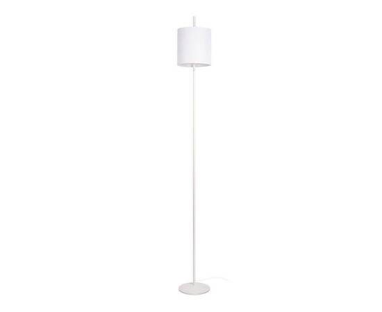 Торшер Loft IT Ritz 10253F/A White, изображение 6