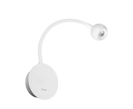 Бра Loft IT Point 10254 White