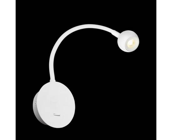 Бра Loft IT Point 10254 White, изображение 5