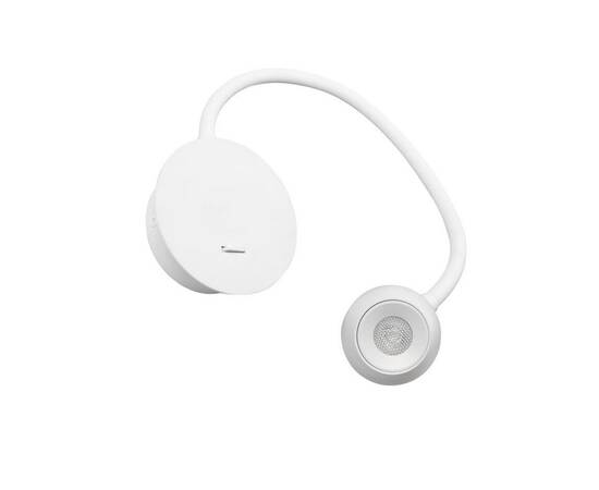 Бра Loft IT Point 10254 White, изображение 6