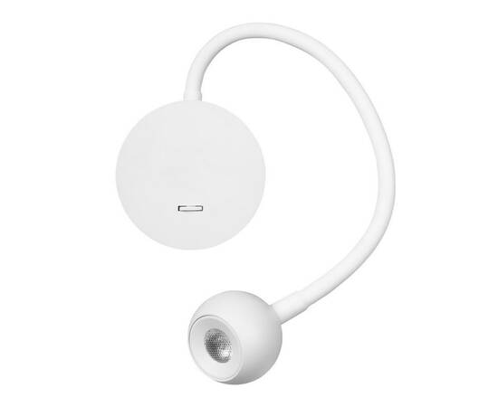 Бра Loft IT Point 10254 White, изображение 7