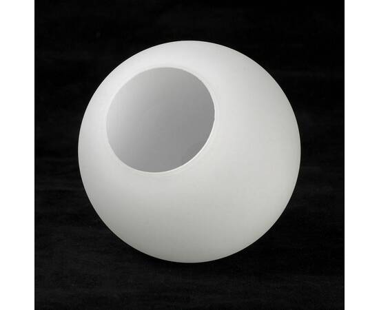 Подвесная люстра Lussole LSP-8889, изображение 6