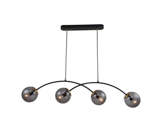 Подвесная люстра Lussole LSP-8891