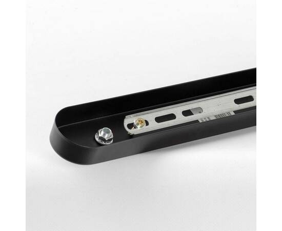 Подвесная люстра Lussole LSP-8891, изображение 2