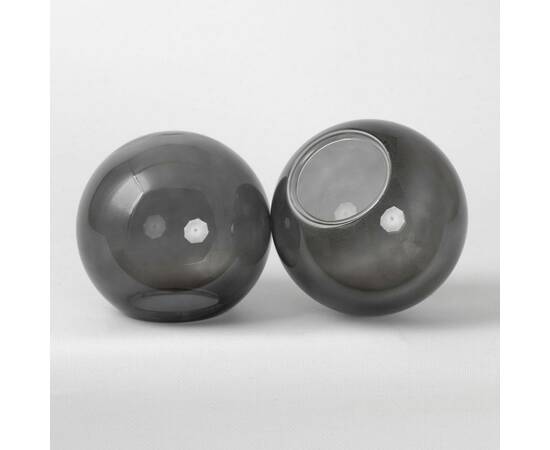 Подвесная люстра Lussole LSP-8891, изображение 5