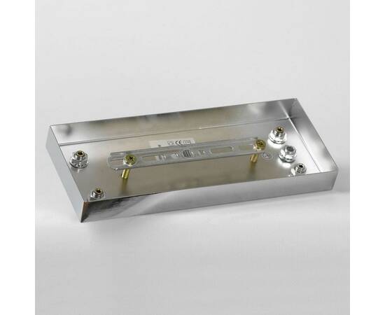 Подвесная люстра Lussole LSP-8895, изображение 2