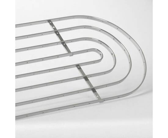 Подвесная люстра Lussole LSP-8895, изображение 4