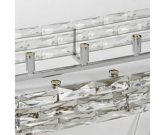 Подвесная люстра Lussole LSP-8895, изображение 7