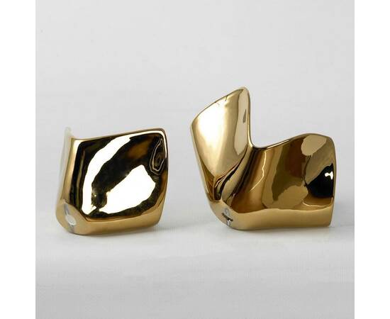 Подвесная люстра Lussole Fayette LSP-8908, изображение 6