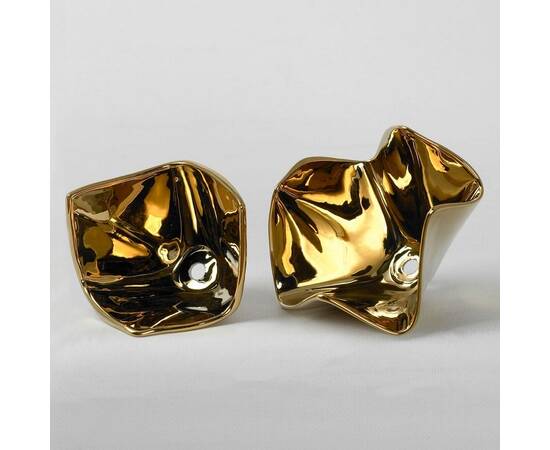 Подвесная люстра Lussole Fayette LSP-8908, изображение 7