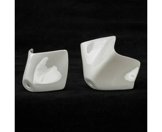 Подвесная люстра Lussole Fayette LSP-8908, изображение 8