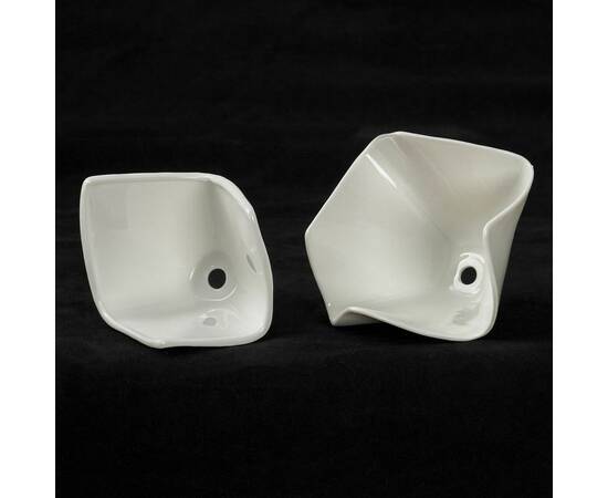 Подвесная люстра Lussole Fayette LSP-8908, изображение 9