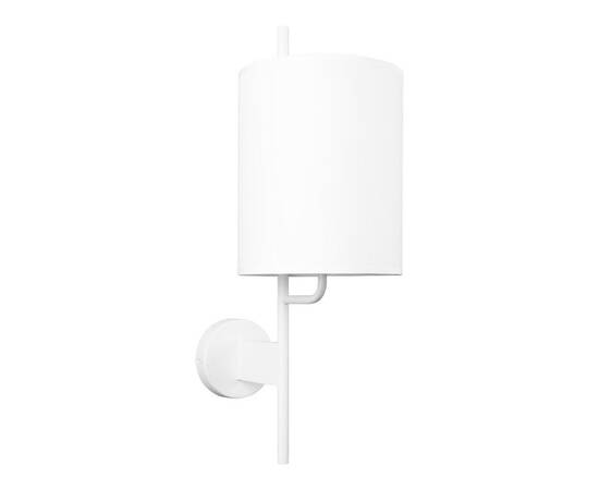 Бра Loft IT Ritz 10253W/A White