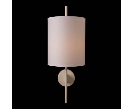 Бра Loft IT Ritz 10253W/A White, изображение 2