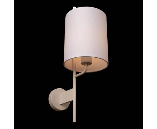 Бра Loft IT Ritz 10253W/A White, изображение 3