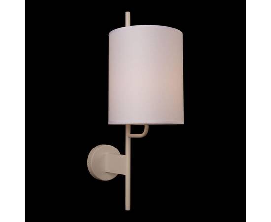 Бра Loft IT Ritz 10253W/A White, изображение 4