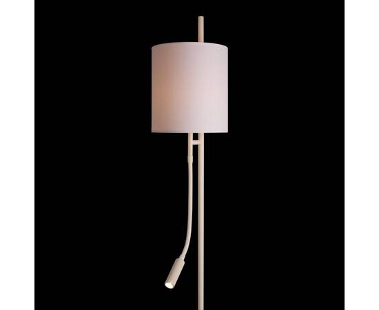 Торшер Loft IT Ritz 10253F/B White, изображение 2